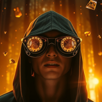 Fluxtrot (@fluxtrot) 's Twitter Profile