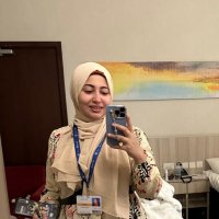 Alaa Emara | آلاء عمارة 🇪🇬 (@alaa_emara7) 's Twitter Profile