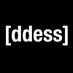 DDESS 🔞 | 🎉 CELEBRATING 10 YEARS 🎉 (2015-2025) (@officialdthqdtc) Twitter profile photo DDESS 🔞 | 🎉 CELEBRATING 10 YEARS 🎉 (2015-2025) (@officialdthqdtc) Twitter profile photo