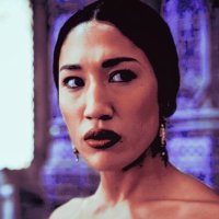 โโ ๐ฃ๐ก๐ ๐๐๐๐ฉ๐๐ซ (@chronlcalkeeper) 's Twitter Profile