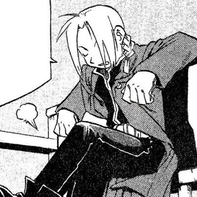 truecelpapist's profile picture. 