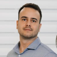 Daniel Couto 🇺🇸 (@danielcoutofl) 's Twitter Profile