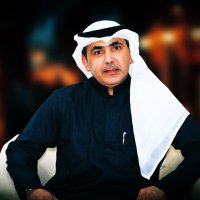 حافظ الرسن (@hafiz_alrisan) 's Twitter Profile Photo حافظ الرسن (@hafiz_alrisan) 's Twitter Profile Photo