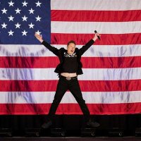 Avior 𐤊 (@avior_15) 's Twitter Profile