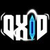 Oxidized Esports (@oxidizedesports) Twitter profile photo Oxidized Esports (@oxidizedesports) Twitter profile photo