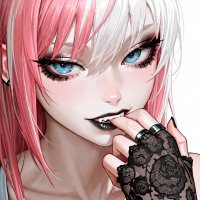 Livia Woe (@liviawoe) 's Twitter Profile