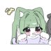 すい⸌̷̻の寝床^_ ̫_^ (@sui_illsuchi) Twitter profile photo すい⸌̷̻の寝床^_ ̫_^ (@sui_illsuchi) Twitter profile photo