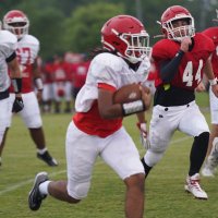 Nathaniel powell (@nate_powell2027) 's Twitter Profile