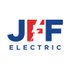 JFF Electric (@jff_electric) Twitter profile photo JFF Electric (@jff_electric) Twitter profile photo