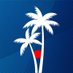 нᴀıᴛıᴀⲛᴀᴜᴛᴇ 🇭🇹 Profile picture