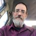 Christian Moore (@chrisbot6059) Twitter profile photo Christian Moore (@chrisbot6059) Twitter profile photo