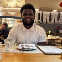 Fred Billy (@billy321fred) 's Twitter Profile
