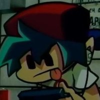 Leftyシ (@keith_lefty) 's Twitter Profile