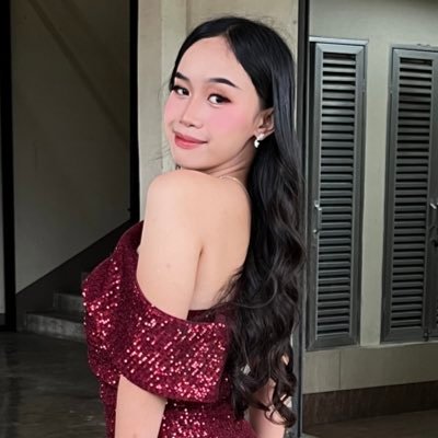 mjdolera19's profile picture. 🇵🇭Mary Jane Cosgafa Dolera