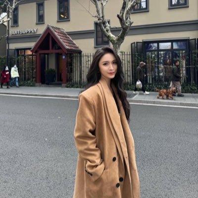 Kumiko5200's profile picture. Beauty comes from self confidence
