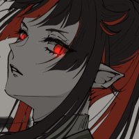 アム🦇🪞 (@am_twst__) 's Twitter Profile Photo アム🦇🪞 (@am_twst__) 's Twitter Profile Photo