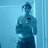 kphill95's profile image