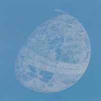 Syd Mead - Official (@sydmeadofficial) 's Twitter Profile Photo Syd Mead - Official (@sydmeadofficial) 's Twitter Profile Photo