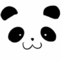 BuHHu (@buhhu_nox55) 's Twitter Profile