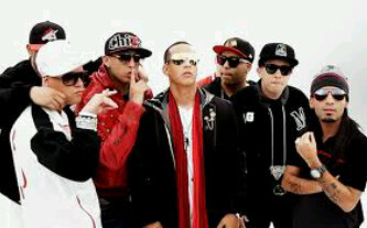 AlbertoVarela20's profile picture. 