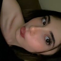 esma (@esmaalgnn) Twitter profile photo