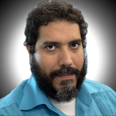 LuicesArt's profile picture. Gameplay, UI/UX, and VR/AR programmer