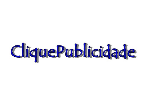 Perfil criado para divulgação de publicidade. Aproveite as ofertas!