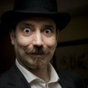 James Gander - @Nellsdad - Twitter