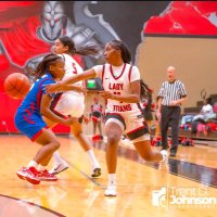 Kn’Omie Washington (@omirieinette4) 's Twitter Profile Photo