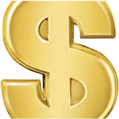 finesserwap's profile picture. The Boxing Prophet…i don’t talk shit, I keep it 💯 … ahead of my time…. game changer