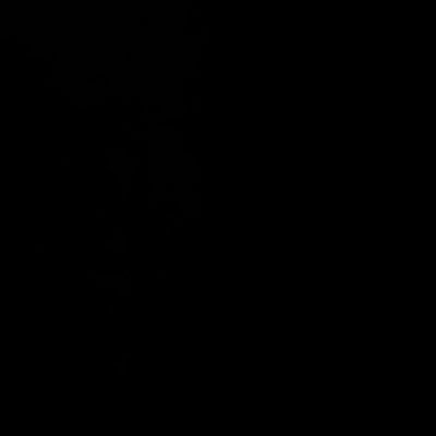 jns2872's profile picture. Old account got lost