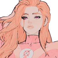 ♀️˖ ࣪ ִ、ᵉ͟᥎꫶ꫀׁׅܻ (@moiecute) 's Twitter Profile