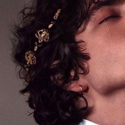 3oz_7's profile picture. 