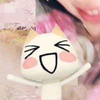 ✧˚.🎀♪ ₊˚♬ ﾟ. (@floriee263146) 's Twitter Profile