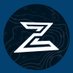 ziKo (@zikoxo) Twitter profile photo ziKo (@zikoxo) Twitter profile photo