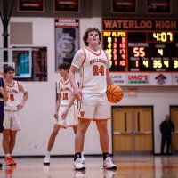 Reid metzger (@metzgerreid) 's Twitter Profile