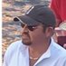Roberto Sanchez Tapia (@roberto23599941) Twitter profile photo Roberto Sanchez Tapia (@roberto23599941) Twitter profile photo