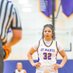 Brynn Bulluck (@brynn_bulluck27) Twitter profile photo Brynn Bulluck (@brynn_bulluck27) Twitter profile photo