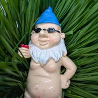 MR CHOW (@crypto_mr_chow) 's Twitter Profile Photo MR CHOW (@crypto_mr_chow) 's Twitter Profile Photo