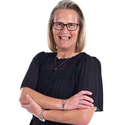 EdeVos15's profile picture. 