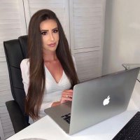 ophelia marcus (@opheliamacus2) 's Twitter Profile