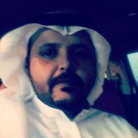 мσнαммєɒ αℓzняαnɪ𓅃 (@zhro0o_9) Twitter profile photo