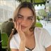 ewelina (@pieknysen) Twitter profile photo ewelina (@pieknysen) Twitter profile photo