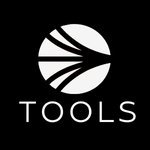 sonictools_io's profile picture. Powerful tools for token creation, LP & token locking, multi-send & more in the Sonic ecosystem. Plus, our love for @AndreCronjeTech knows no bounds! ❤️🚀