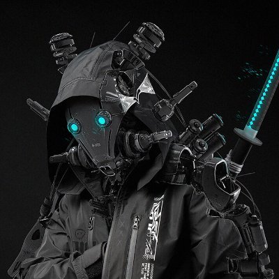 xxMarvick's profile picture. 