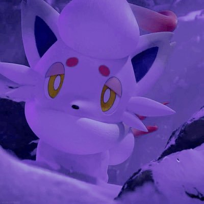 TeaLeafy_7's profile picture. 