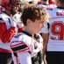 Briggs Bennett (@bouttabagb1) Twitter profile photo Briggs Bennett (@bouttabagb1) Twitter profile photo