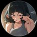 โ.หMistress Of Mayham๐นญ.แ (@cosmetvalkyire) Twitter profile photo โ.หMistress Of Mayham๐นญ.แ (@cosmetvalkyire) Twitter profile photo