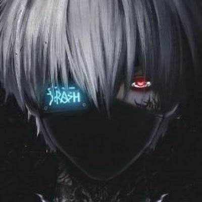 TH_8888888's profile picture. 