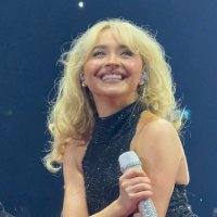 INDRE (@aitanasabs) 's Twitter Profile Photo INDRE (@aitanasabs) 's Twitter Profile Photo